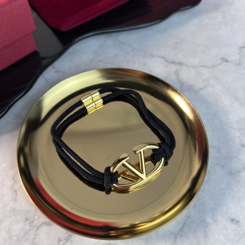 Replica Valentino Bracelets #1214272 $39.00 USD for Wholesale