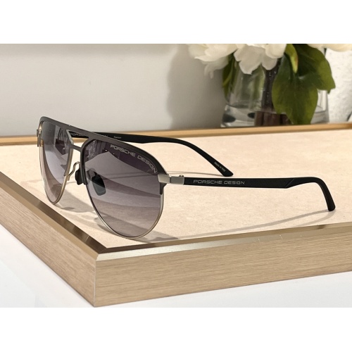 Replica Porsche Design AAA Quality Sunglasses #1214358, $72.00 USD, [ITEM#1214358], Replica Porsche Design AAA+ Sunglasses outlet from China