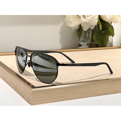 Replica Porsche Design AAA Quality Sunglasses #1214359, $72.00 USD, [ITEM#1214359], Replica Porsche Design AAA+ Sunglasses outlet from China