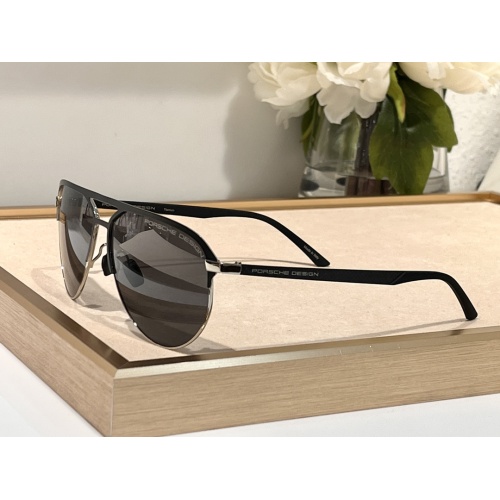 Replica Porsche Design AAA Quality Sunglasses #1214360, $72.00 USD, [ITEM#1214360], Replica Porsche Design AAA+ Sunglasses outlet from China