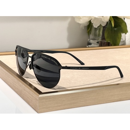 Replica Porsche Design AAA Quality Sunglasses #1214361, $72.00 USD, [ITEM#1214361], Replica Porsche Design AAA+ Sunglasses outlet from China