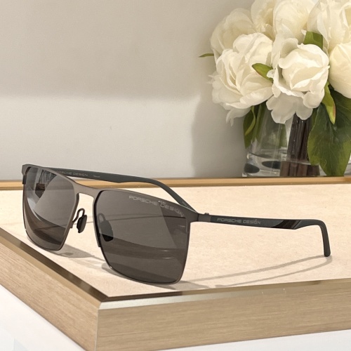 Replica Porsche Design AAA Quality Sunglasses #1214366, $72.00 USD, [ITEM#1214366], Replica Porsche Design AAA+ Sunglasses outlet from China