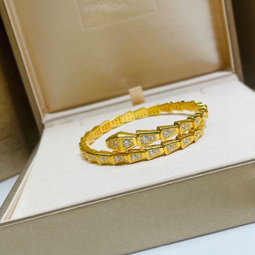 Replica Bvlgari Bracelets #1214371, $38.00 USD, [ITEM#1214371], Replica Bvlgari Bracelets outlet from China