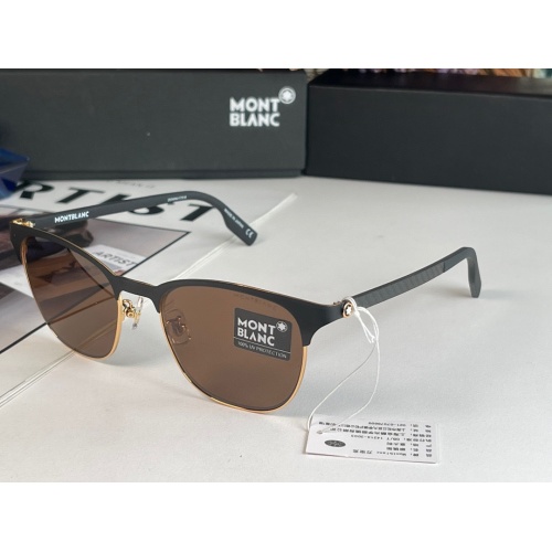 Replica Montblanc AAA Quality Sunglasses #1214372, $64.00 USD, [ITEM#1214372], Replica Montblanc AAA Quality Sunglasses outlet from China