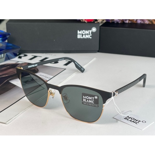 Replica Montblanc AAA Quality Sunglasses #1214373, $64.00 USD, [ITEM#1214373], Replica Montblanc AAA Quality Sunglasses outlet from China