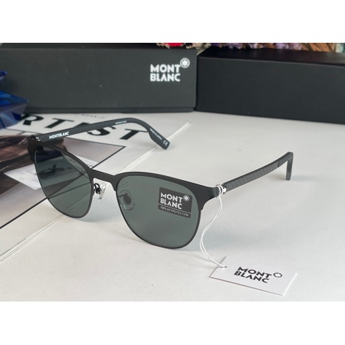 Replica Montblanc AAA Quality Sunglasses #1214374, $64.00 USD, [ITEM#1214374], Replica Montblanc AAA Quality Sunglasses outlet from China