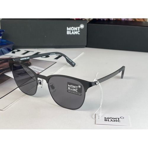 Replica Montblanc AAA Quality Sunglasses #1214375, $64.00 USD, [ITEM#1214375], Replica Montblanc AAA Quality Sunglasses outlet from China