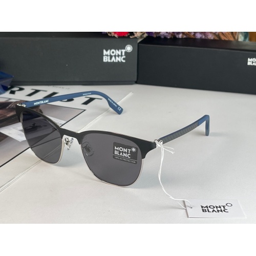 Replica Montblanc AAA Quality Sunglasses #1214376, $64.00 USD, [ITEM#1214376], Replica Montblanc AAA Quality Sunglasses outlet from China