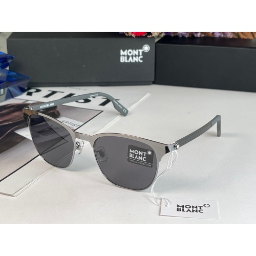 Replica Montblanc AAA Quality Sunglasses #1214377, $64.00 USD, [ITEM#1214377], Replica Montblanc AAA Quality Sunglasses outlet from China