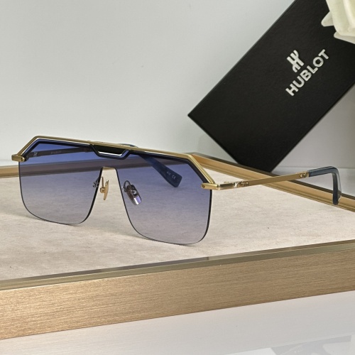 Replica Hublot AAA Quality Sunglasses #1214602, $76.00 USD, [ITEM#1214602], Replica Hublot AAA Quality Sunglasses outlet from China