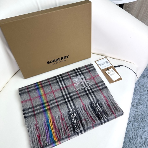 Replica Burberry Scarf #1214706, $48.00 USD, [ITEM#1214706], Replica Burberry Scarf outlet from China