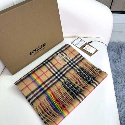 Replica Burberry Scarf #1214707, $48.00 USD, [ITEM#1214707], Replica Burberry Scarf outlet from China