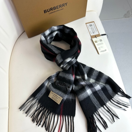 Replica Burberry Scarf #1214710 $42.00 USD for Wholesale