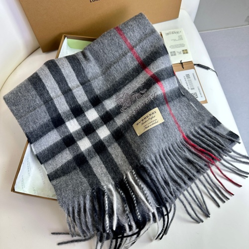 Replica Burberry Scarf #1214713, $42.00 USD, [ITEM#1214713], Replica Burberry Scarf outlet from China