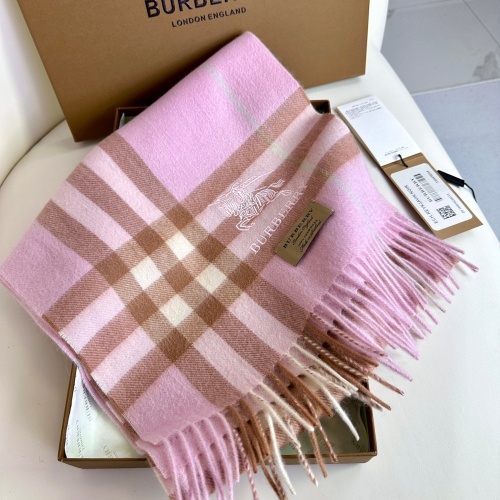 Replica Burberry Scarf #1214714, $41.00 USD, [ITEM#1214714], Replica Burberry Scarf outlet from China