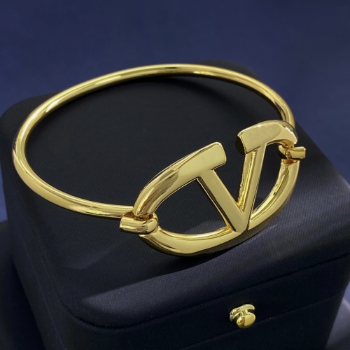 Replica Valentino Bracelets #1214933, $29.00 USD, [ITEM#1214933], Replica Valentino Bracelets outlet from China