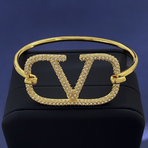 Replica Valentino Bracelets #1214934, $32.00 USD, [ITEM#1214934], Replica Valentino Bracelets outlet from China