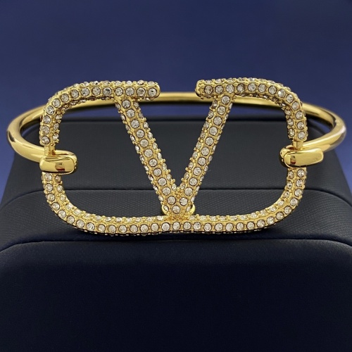 Replica Valentino Bracelets #1214934 $32.00 USD for Wholesale