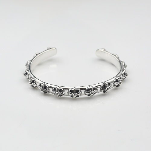 Replica Chrome Hearts Bracelets #1214936, $34.00 USD, [ITEM#1214936], Replica Chrome Hearts Bracelets outlet from China