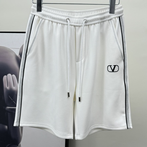 Replica Valentino Pants For Men #1214991, $80.00 USD, [ITEM#1214991], Replica Valentino Pants outlet from China