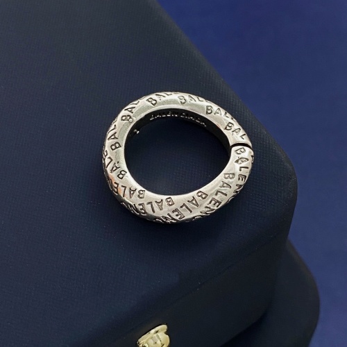 Replica Balenciaga Rings #1215013, $27.00 USD, [ITEM#1215013], Replica Balenciaga Rings outlet from China