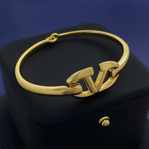 Replica Valentino Bracelets #1215035, $32.00 USD, [ITEM#1215035], Replica Valentino Bracelets outlet from China