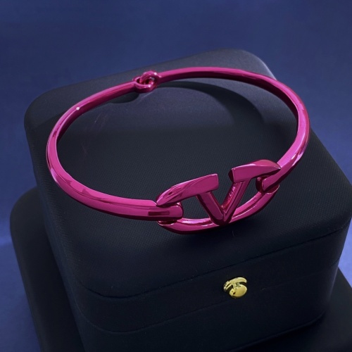 Replica Valentino Bracelets #1215036, $32.00 USD, [ITEM#1215036], Replica Valentino Bracelets outlet from China