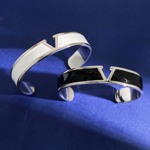 Replica Valentino Bracelets #1215046 $34.00 USD for Wholesale