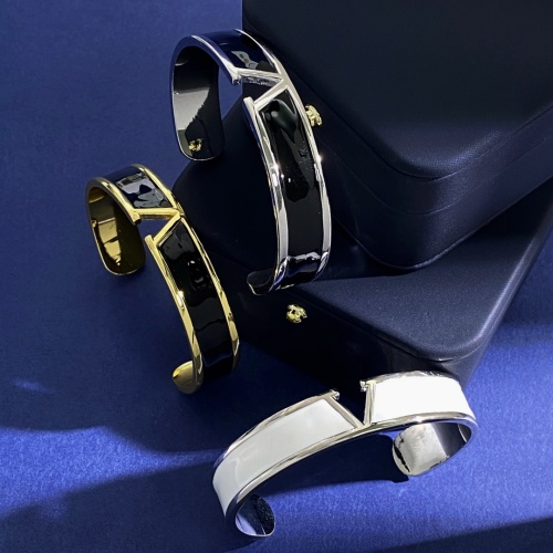Replica Valentino Bracelets #1215046 $34.00 USD for Wholesale