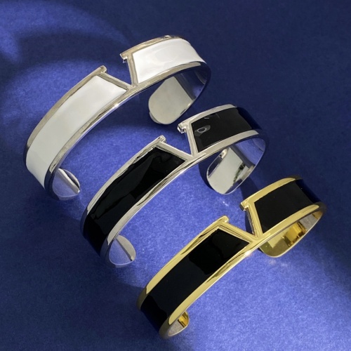 Replica Valentino Bracelets #1215047 $34.00 USD for Wholesale