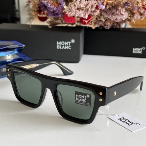 Replica Montblanc AAA Quality Sunglasses #1215252, $64.00 USD, [ITEM#1215252], Replica Montblanc AAA Quality Sunglasses outlet from China