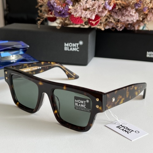 Replica Montblanc AAA Quality Sunglasses #1215253, $64.00 USD, [ITEM#1215253], Replica Montblanc AAA Quality Sunglasses outlet from China