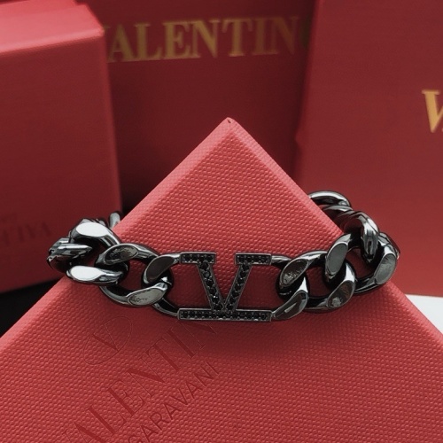 Replica Valentino Jewelry Set #1215304 $64.00 USD for Wholesale
