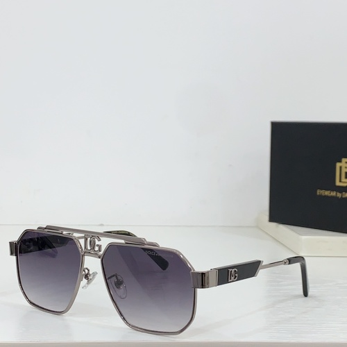 Replica Dolce &amp; Gabbana AAA Quality Sunglasses #1215507, $60.00 USD, [ITEM#1215507], Replica Dolce &amp; Gabbana AAA Quality Sunglasses outlet from China