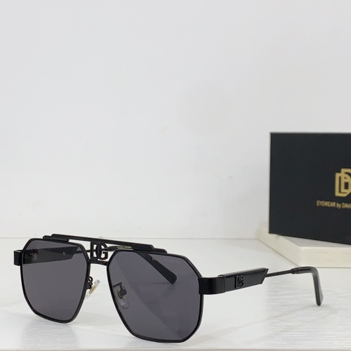 Replica Dolce &amp; Gabbana AAA Quality Sunglasses #1215508, $60.00 USD, [ITEM#1215508], Replica Dolce &amp; Gabbana AAA Quality Sunglasses outlet from China