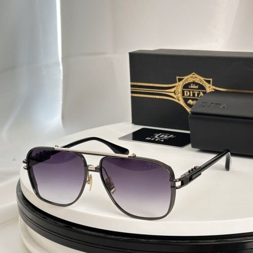 Replica Dita AAA Quality Sunglasses #1215532, $60.00 USD, [ITEM#1215532], Replica Dita AAA Quality Sunglasses outlet from China