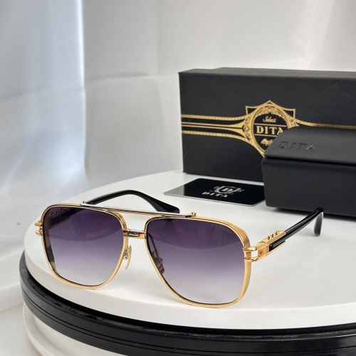 Replica Dita AAA Quality Sunglasses #1215533, $60.00 USD, [ITEM#1215533], Replica Dita AAA Quality Sunglasses outlet from China