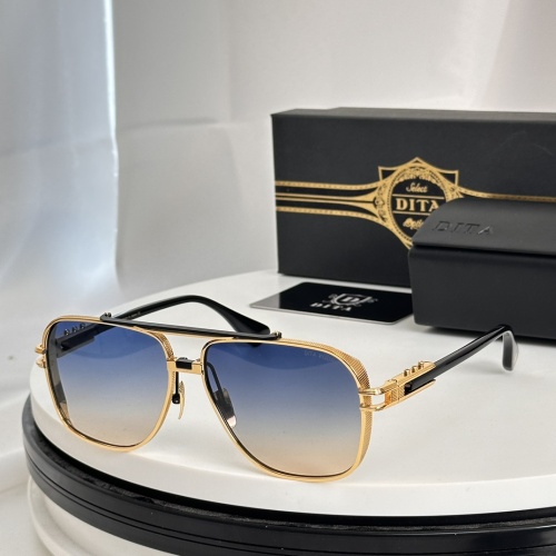 Replica Dita AAA Quality Sunglasses #1215536, $60.00 USD, [ITEM#1215536], Replica Dita AAA Quality Sunglasses outlet from China