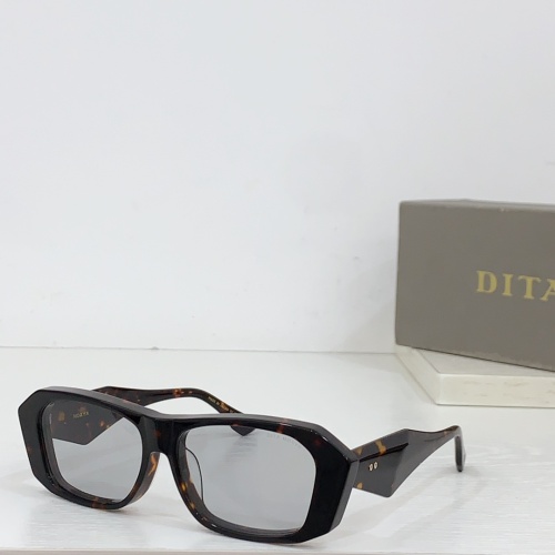 Replica Dita AAA Quality Sunglasses #1215543, $68.00 USD, [ITEM#1215543], Replica Dita AAA Quality Sunglasses outlet from China