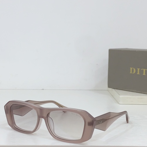 Replica Dita AAA Quality Sunglasses #1215544, $68.00 USD, [ITEM#1215544], Replica Dita AAA Quality Sunglasses outlet from China