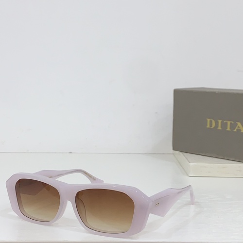 Replica Dita AAA Quality Sunglasses #1215545, $68.00 USD, [ITEM#1215545], Replica Dita AAA Quality Sunglasses outlet from China