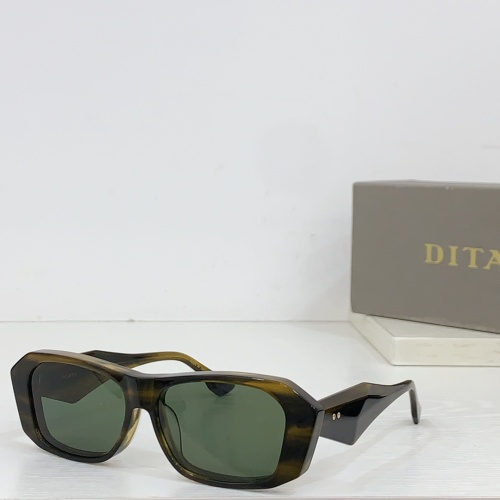 Replica Dita AAA Quality Sunglasses #1215546, $68.00 USD, [ITEM#1215546], Replica Dita AAA Quality Sunglasses outlet from China