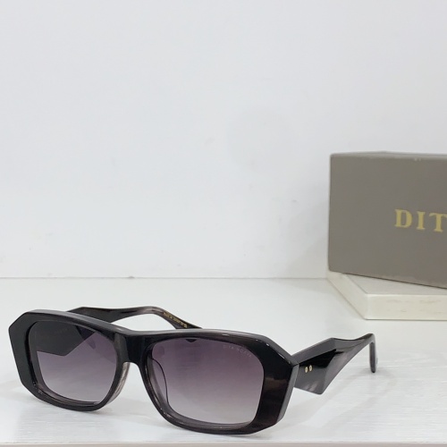 Replica Dita AAA Quality Sunglasses #1215547, $68.00 USD, [ITEM#1215547], Replica Dita AAA Quality Sunglasses outlet from China