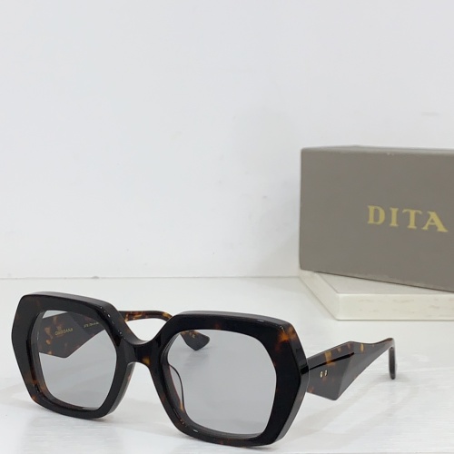 Replica Dita AAA Quality Sunglasses #1215551, $68.00 USD, [ITEM#1215551], Replica Dita AAA Quality Sunglasses outlet from China