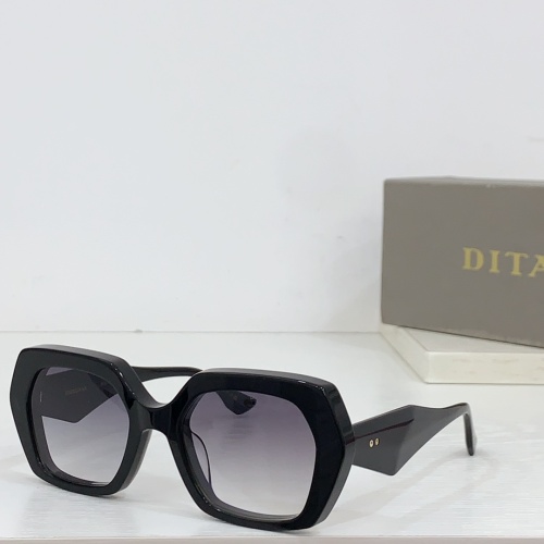 Replica Dita AAA Quality Sunglasses #1215552, $68.00 USD, [ITEM#1215552], Replica Dita AAA Quality Sunglasses outlet from China