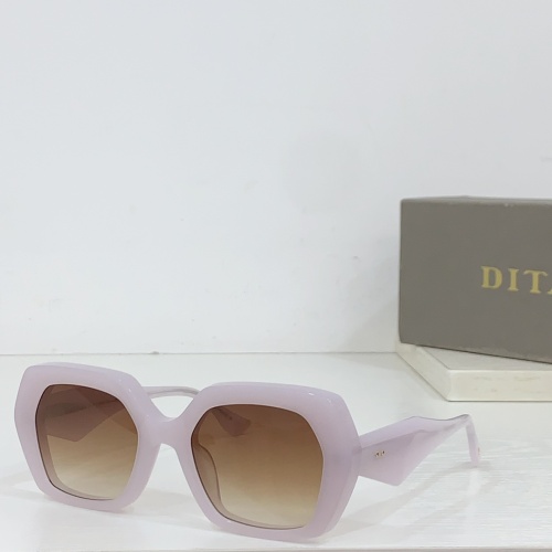 Replica Dita AAA Quality Sunglasses #1215553, $68.00 USD, [ITEM#1215553], Replica Dita AAA Quality Sunglasses outlet from China