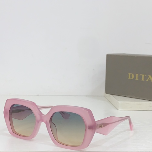 Replica Dita AAA Quality Sunglasses #1215554, $68.00 USD, [ITEM#1215554], Replica Dita AAA Quality Sunglasses outlet from China