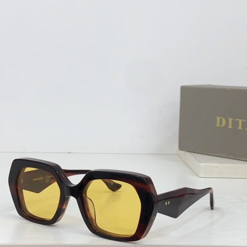 Replica Dita AAA Quality Sunglasses #1215555, $68.00 USD, [ITEM#1215555], Replica Dita AAA Quality Sunglasses outlet from China