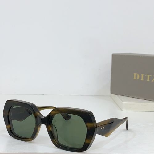 Replica Dita AAA Quality Sunglasses #1215556, $68.00 USD, [ITEM#1215556], Replica Dita AAA Quality Sunglasses outlet from China