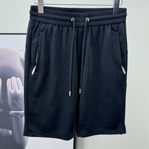 Replica Balenciaga Pants For Men #1215577, $80.00 USD, [ITEM#1215577], Replica Balenciaga Pants outlet from China